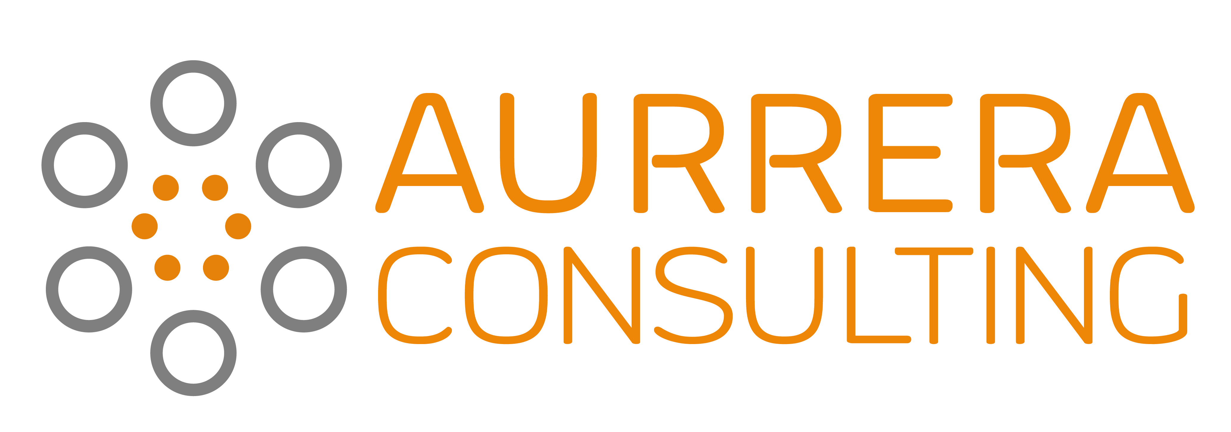 Aurrera Consulting