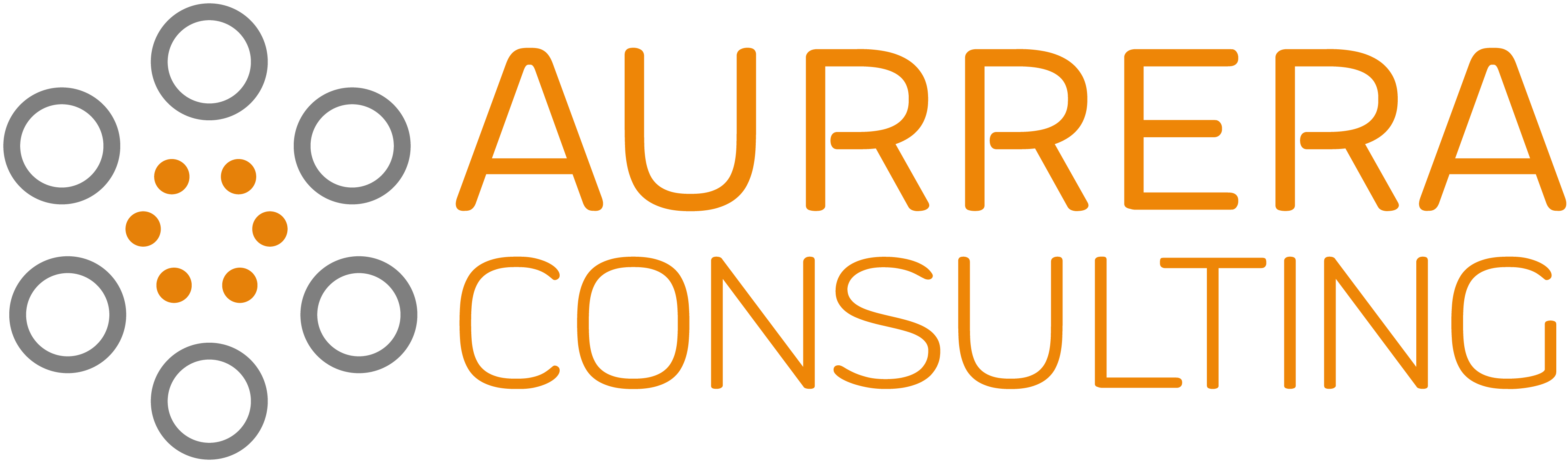 Aurrera Consulting